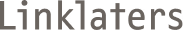 Linklaters